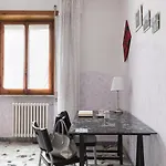 B&B Chez Toi Al 79