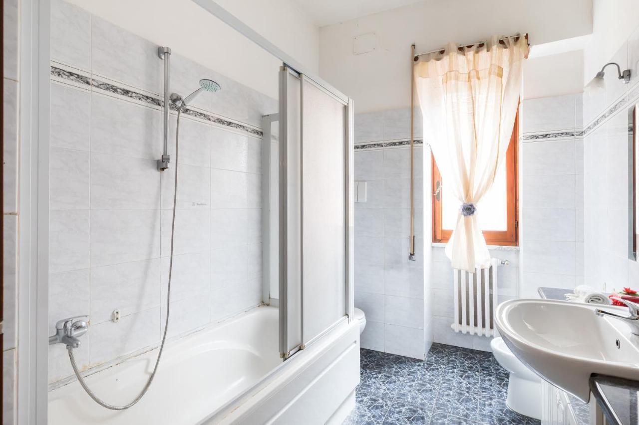 Bed & Breakfast Chez Toi Al 79 *