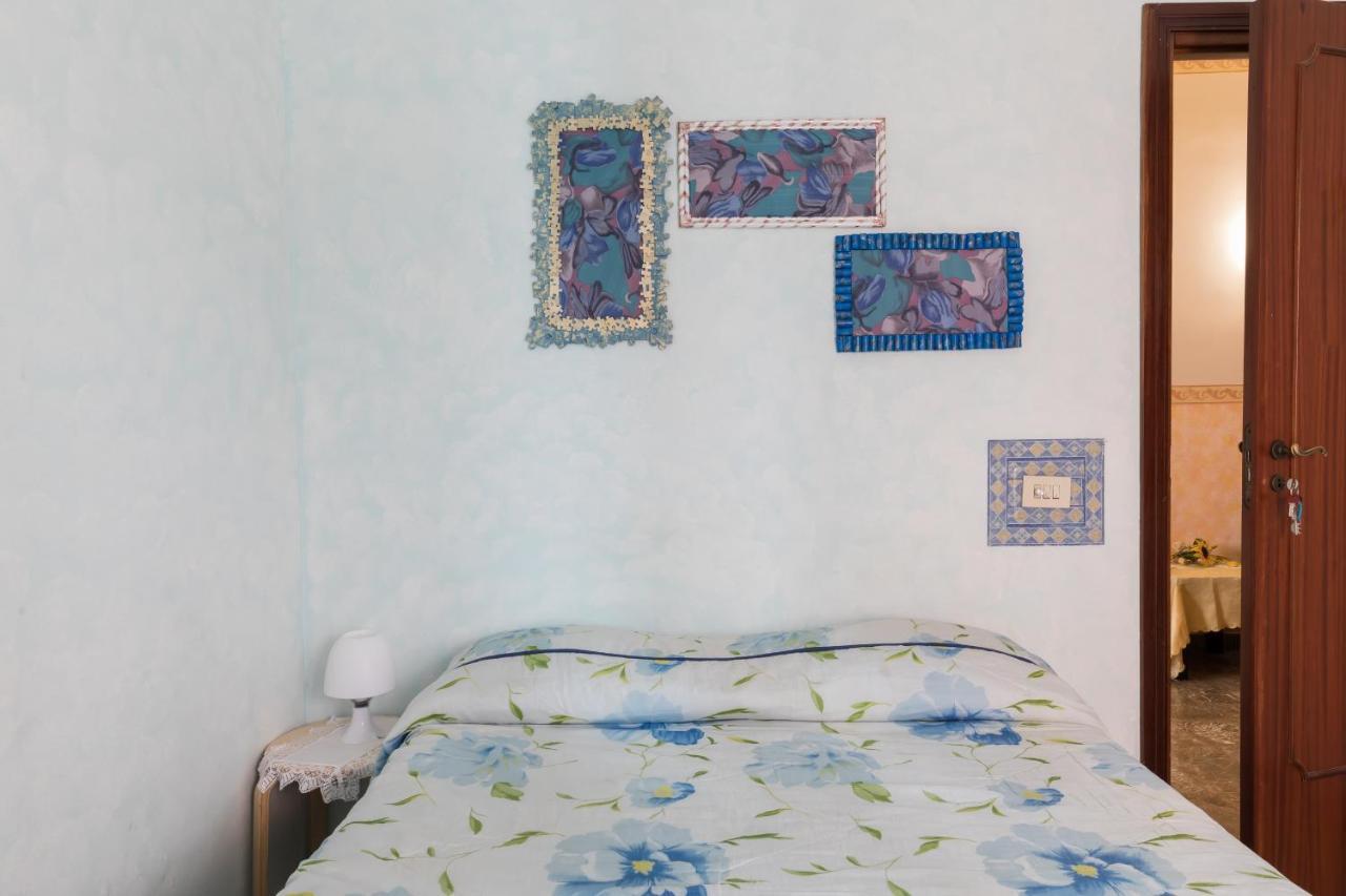 Bed & Breakfast Chez Toi Al 79 Rome