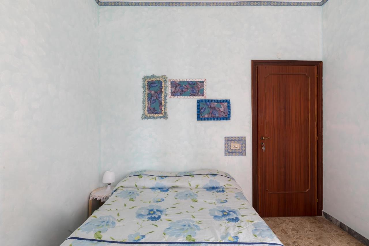 Chez Toi Al 79 Rome