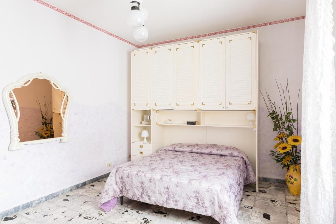Bed & Breakfast Chez Toi Al 79 *
